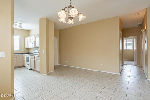 10514 E Flossmoor Ave, Mesa, AZ 85208 photo 8