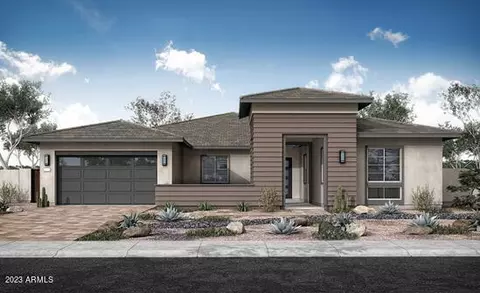 22740 E Nightingale Rd, Queen Creek, AZ 85142