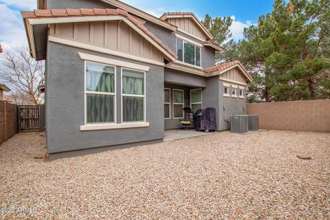 3402 E Robin Ln, Gilbert, AZ 85296 photo 32
