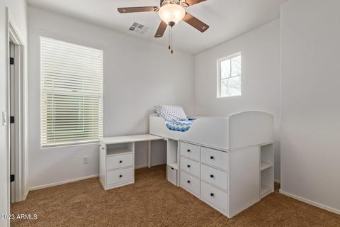 3402 E Robin Ln, Gilbert, AZ 85296 photo 15
