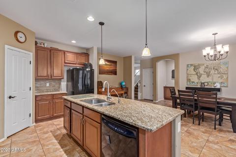 3402 E Robin Ln, Gilbert, AZ 85296 photo 10