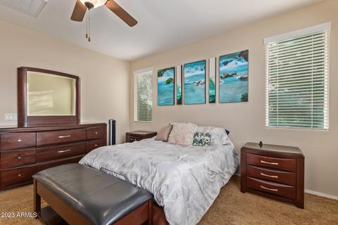 3402 E Robin Ln, Gilbert, AZ 85296 photo 11