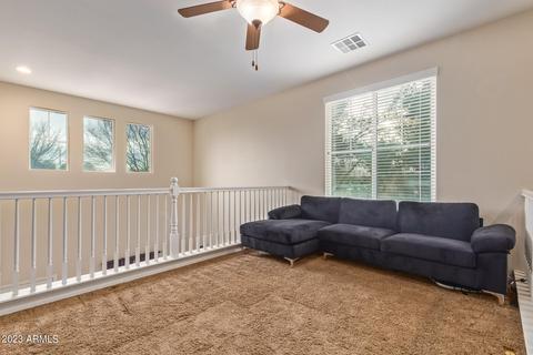 3402 E Robin Ln, Gilbert, AZ 85296 photo 22