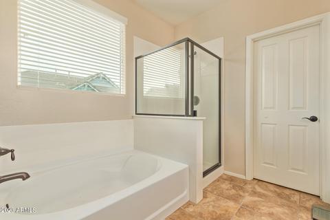 3402 E Robin Ln, Gilbert, AZ 85296 photo 19
