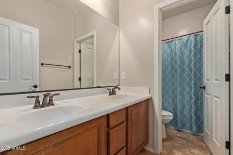 3402 E Robin Ln, Gilbert, AZ 85296 photo 16