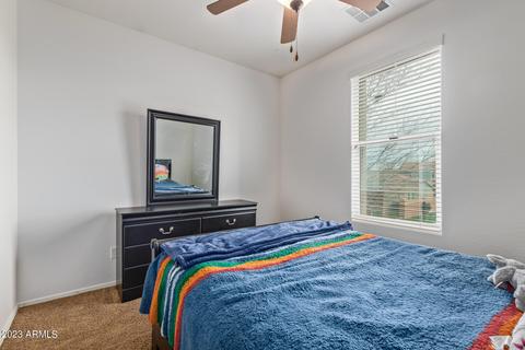 3402 E Robin Ln, Gilbert, AZ 85296 photo 18