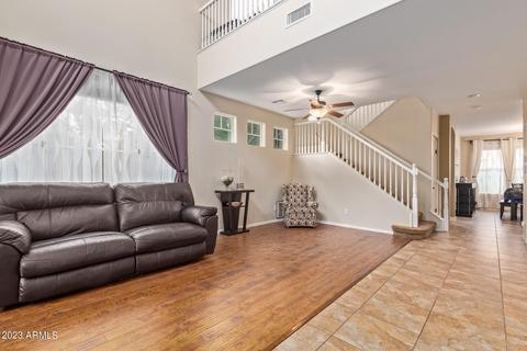 3402 E Robin Ln, Gilbert, AZ 85296 photo 2