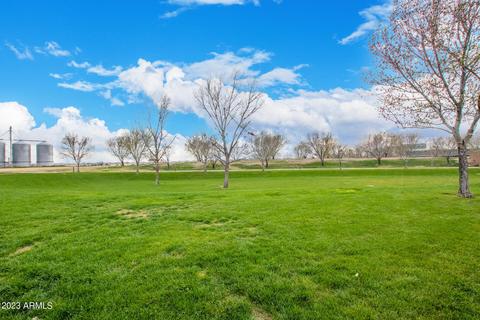3402 E Robin Ln, Gilbert, AZ 85296 photo 25