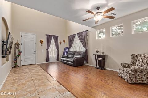 3402 E Robin Ln, Gilbert, AZ 85296 photo 6
