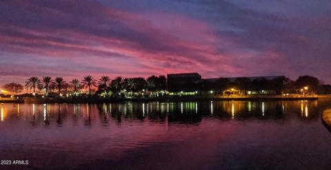 3402 E Robin Ln, Gilbert, AZ 85296 photo 30