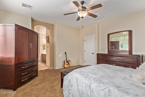 3402 E Robin Ln, Gilbert, AZ 85296 photo 13