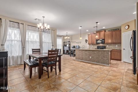 3402 E Robin Ln, Gilbert, AZ 85296 photo 3