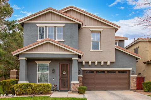 3402 E Robin Ln, Gilbert, AZ 85296 photo 34