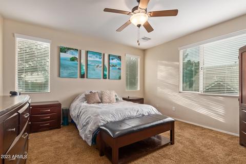 3402 E Robin Ln, Gilbert, AZ 85296 photo 12