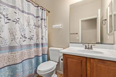 3402 E Robin Ln, Gilbert, AZ 85296 photo 23