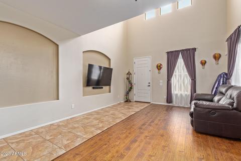 3402 E Robin Ln, Gilbert, AZ 85296 photo 5