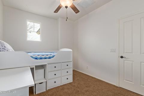3402 E Robin Ln, Gilbert, AZ 85296 photo 14
