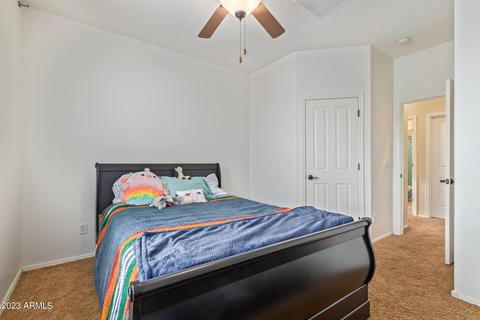 3402 E Robin Ln, Gilbert, AZ 85296 photo 17