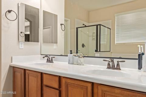 3402 E Robin Ln, Gilbert, AZ 85296 photo 20