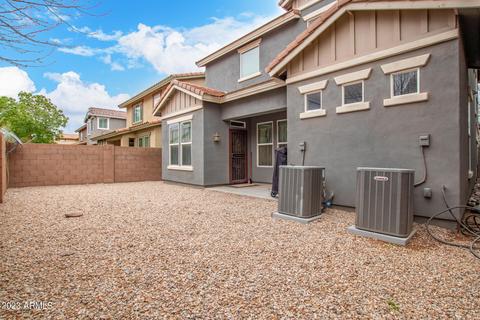 3402 E Robin Ln, Gilbert, AZ 85296 photo 31