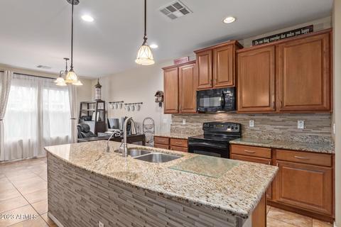 3402 E Robin Ln, Gilbert, AZ 85296 photo 8
