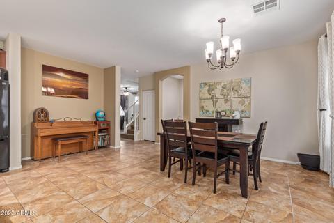 3402 E Robin Ln, Gilbert, AZ 85296 photo 7