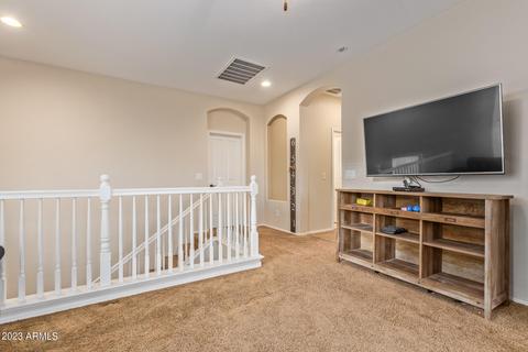 3402 E Robin Ln, Gilbert, AZ 85296 photo 21