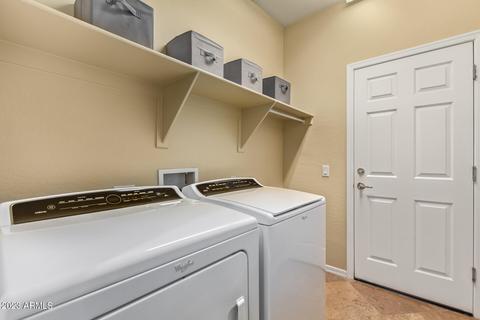 10932 E Sentiero Ave, Mesa, AZ 85212 photo 20
