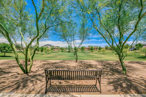 10932 E Sentiero Ave, Mesa, AZ 85212 photo 27