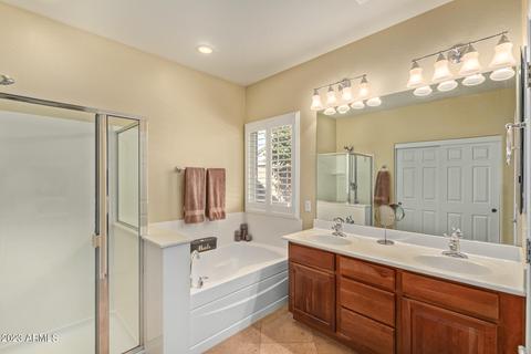 10932 E Sentiero Ave, Mesa, AZ 85212 photo 14