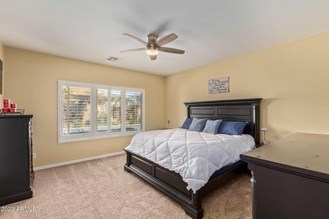 10932 E Sentiero Ave, Mesa, AZ 85212 photo 12