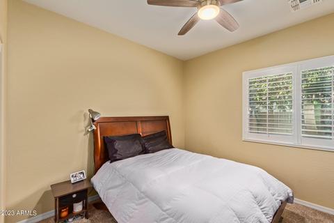 10932 E Sentiero Ave, Mesa, AZ 85212 photo 16