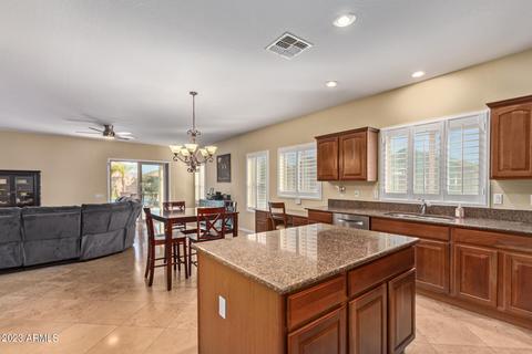 10932 E Sentiero Ave, Mesa, AZ 85212 photo 7