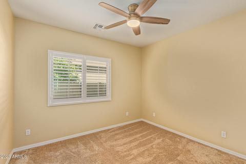 10932 E Sentiero Ave, Mesa, AZ 85212 photo 18