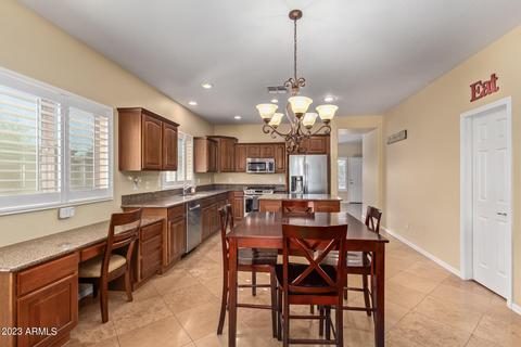 10932 E Sentiero Ave, Mesa, AZ 85212 photo 8