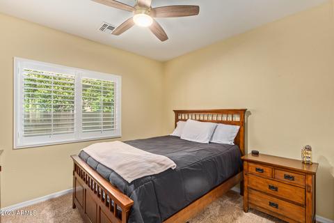 10932 E Sentiero Ave, Mesa, AZ 85212 photo 17