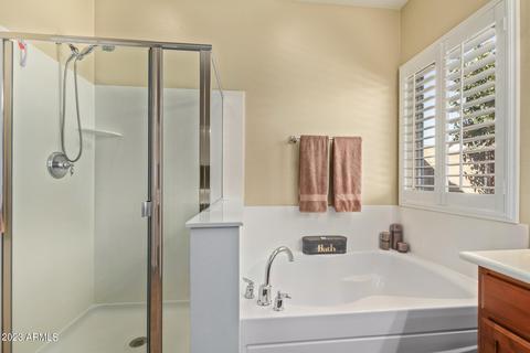 10932 E Sentiero Ave, Mesa, AZ 85212 photo 15