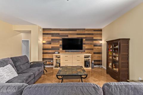 10932 E Sentiero Ave, Mesa, AZ 85212 photo 11