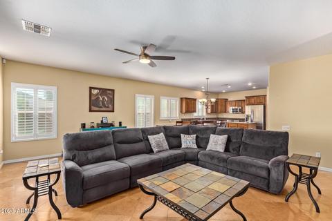 10932 E Sentiero Ave, Mesa, AZ 85212 photo 10