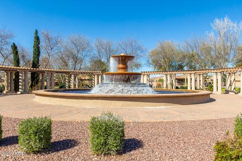 10932 E Sentiero Ave, Mesa, AZ 85212 photo 25