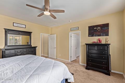 10932 E Sentiero Ave, Mesa, AZ 85212 photo 13