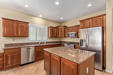 10932 E Sentiero Ave, Mesa, AZ 85212 photo 6