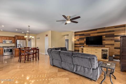 10932 E Sentiero Ave, Mesa, AZ 85212 photo 9