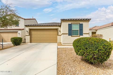 1038 W Capulin Trl, San Tan Valley, AZ 85140