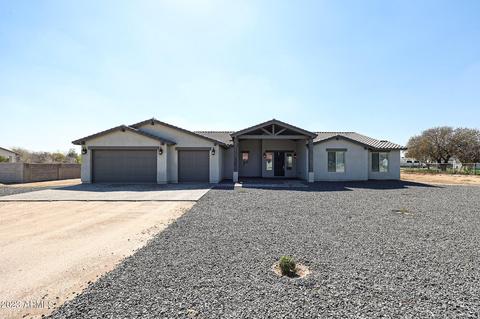 19317 W Sells Dr, Litchfield Park, AZ 85340