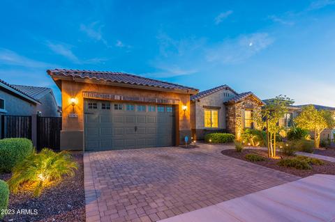 10343 W Buckhorn Trl, Peoria, AZ 85383