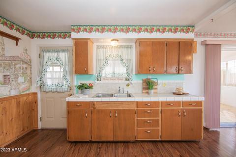 1060 E Hondo Ave, Apache Junction, AZ 85119 photo 8