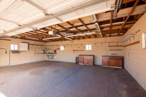 1060 E Hondo Ave, Apache Junction, AZ 85119 photo 39