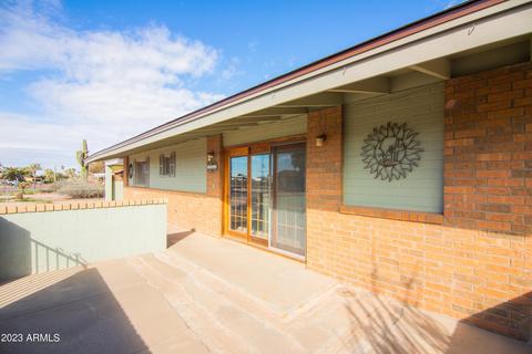 1060 E Hondo Ave, Apache Junction, AZ 85119 photo 49