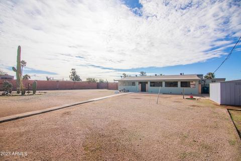 1060 E Hondo Ave, Apache Junction, AZ 85119 photo 33